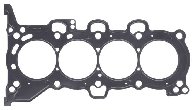 Cylinder Head Gasket Kia Soul 2012-2016 2.0L