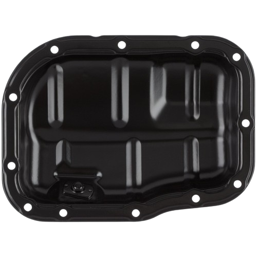 Oil Pan Toyota Corolla 2019-2023
