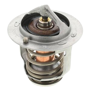 Thermostat Toyota Tacoma 2016-2023 2.7L