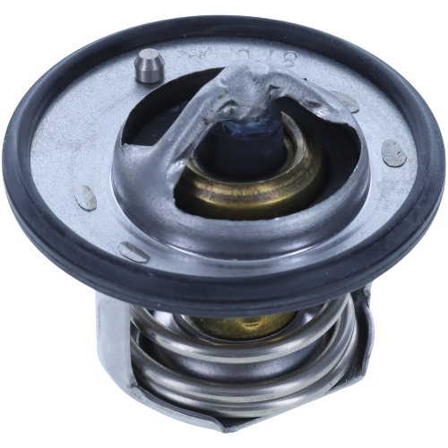 Thermostat Mitsubishi Mirage 2014-2020