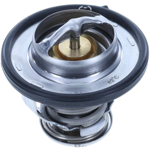 Thermostat Hyundai Tucson 2018-2021 2.4L