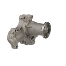 Water Pump Mitsubishi Mirage 1997-2002 1.5L