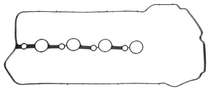 Valve Cover Gasket Kia Soul 2019-2019 1.6L