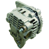 Alternator Mitsubishi Lancer 2005-2007