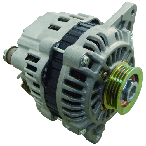 Alternator Mitsubishi Lancer 2005-2007