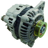 Alternator Mitsubishi Lancer 2005-2007