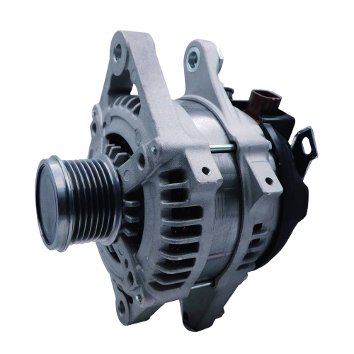 Alternator Toyota 4Runner 2010-2023