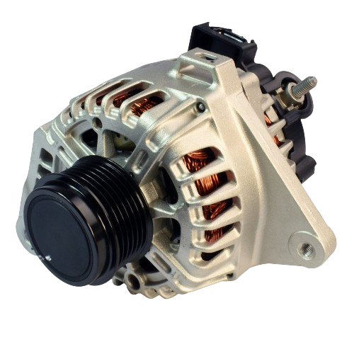 Alternator Kia Soul 2012-2016 2.0L