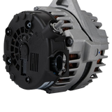 Alternator Hyundai Kona 2018-2021 2.0L