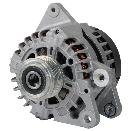 Alternator Hyundai Kona 2018-2021 2.0L