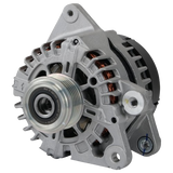 Alternator Hyundai Kona 2018-2021 2.0L