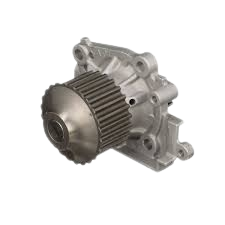 Water Pump Mitsubishi Mirage 1997-2002 1.8L