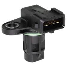 Camshaft Position Sensor Hyundai Tucson 2010-2015 2.0L