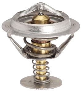 Thermostat Mitsubishi Outlander 2003-2006