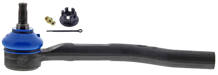 Tie Rod Out Left Honda Accord 2018-2022