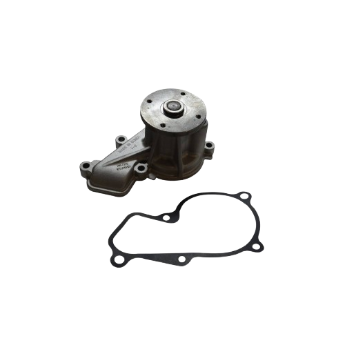 Water Pump Hyundai Kona 2018-2021 2.0L