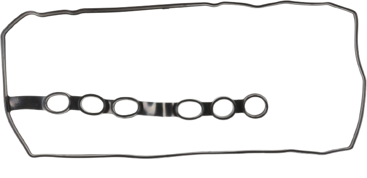 Valve Cover Gasket Toyota Corolla 1998-1999