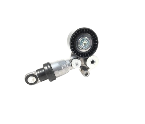 Belt Tensioner Toyota Yaris 2007-2016