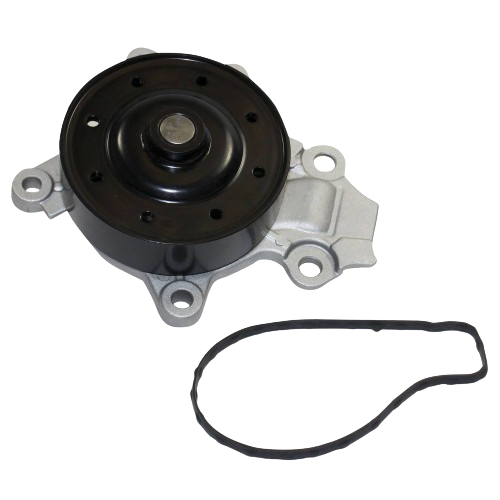 Water Pump Toyota Corolla 2019-2023 1.8L