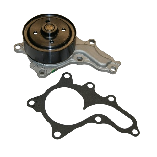 Water Pump Toyota Rav4 2009-2018 2.5L