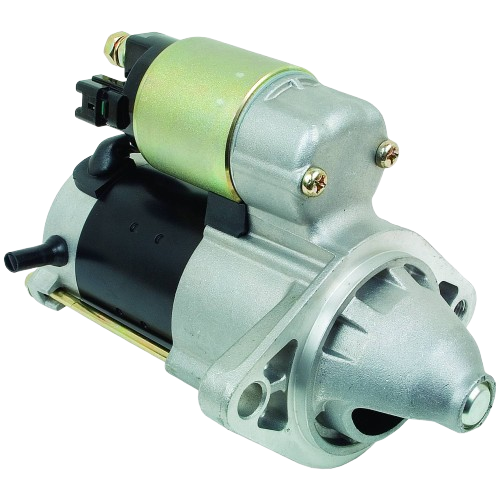 Starter Motor Toyota Corolla 2003-2008