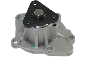 Water Pump Mitsubishi Outlander 2014-2018 2.4L