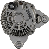 Alternator Nissan Versa 2012-2019 1.6L