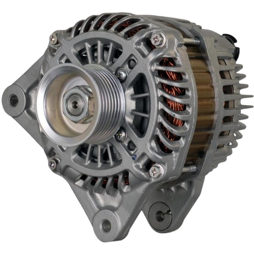 Alternator Nissan Versa 2012-2019 1.6L