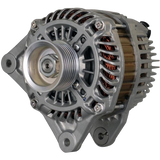 Alternator Nissan Versa 2012-2019 1.6L