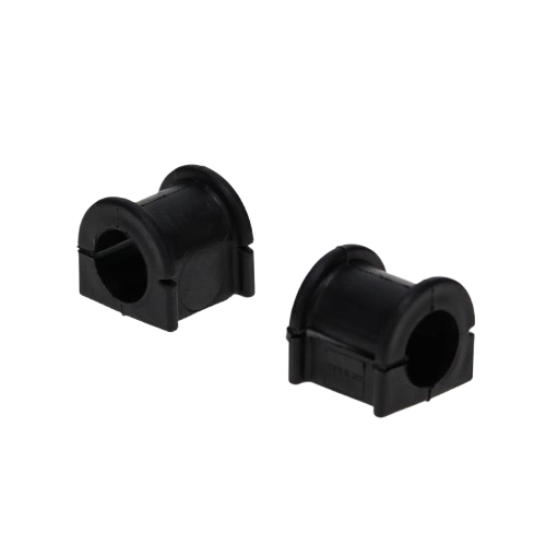 Front Sway Bar Bushing Toyota Venza 2009-2016