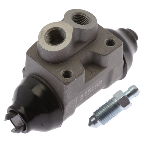Rear Wheel Cylinder Hyundai Venue 2022-2024