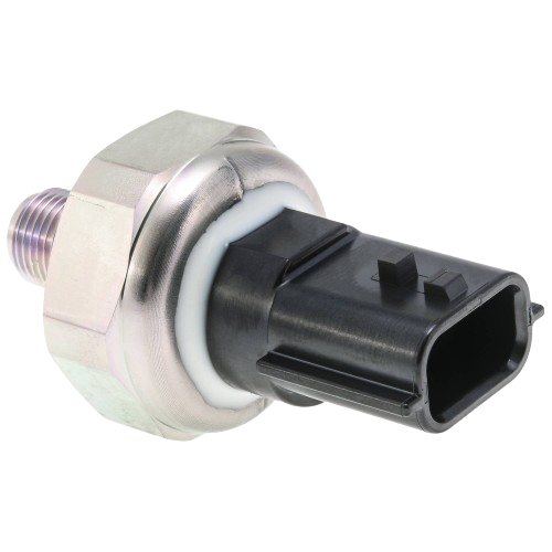 Oil Pressure Switch Nissan Versa 2012-2019