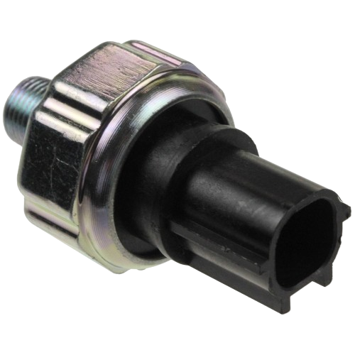 Oil Pressure Switch Nissan Kicks 2018-2019 1.6L