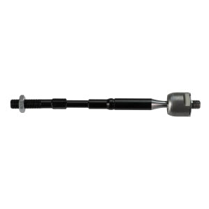 Tie Rod In Toyota Corolla 2003-2008 (Japan)