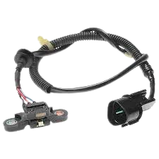 Crankshaft Position Sensor Mitsubishi Mirage 1997-2002 1.8L