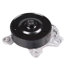 Water Pump Toyota Corolla 2009-2013