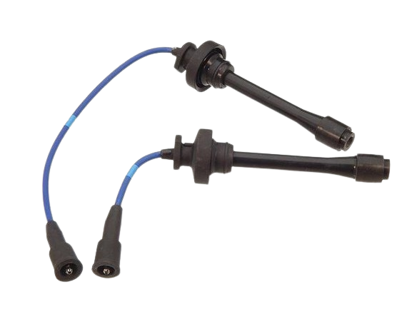 Ignition Wires Mitsubishi Mirage 1997-2002 1.8L