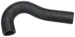 Lower Radiator Hose Toyota Tercel 1995-1999
