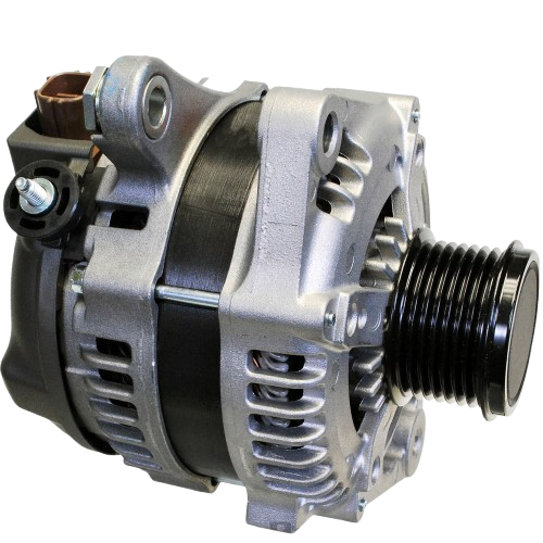 Alternator Toyota FJ Cruiser 2010-2014