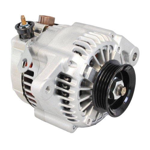 Alternator Toyota Yaris 2012-2016