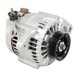 Alternator Toyota Yaris 2012-2016