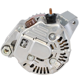 Alternator Toyota Yaris 2012-2016