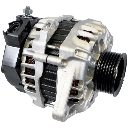 Alternator Hyundai Veloster 2012-2017&nbsp;
