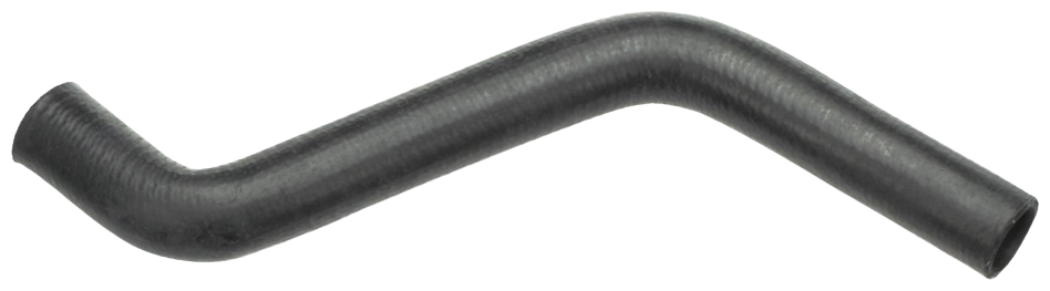 Upper Radiator Hose Toyota Highlander 2008-2019 2.7L