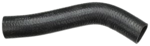 Upper Radiator Hose Mitsubishi Mirage 1997-2002 1.8L