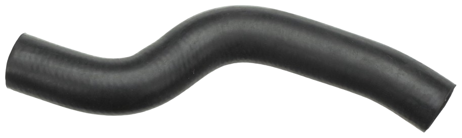 Upper Radiator Hose Toyota Tercel 1995-1999