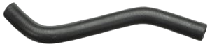 Lower Radiator Hose Toyota Tercel 1995-1999