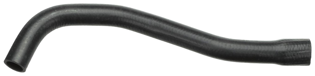 Upper Radiator Hose Mitsubishi Mirage 1997-2002 1.5L