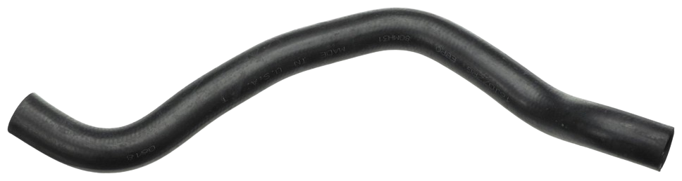 Lower Radiator Hose Mitsubishi Mirage 1997-2002 1.5L
