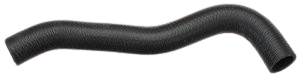 Lower Radiator Hose Mitsubishi Mirage 2003-2006 2.0L